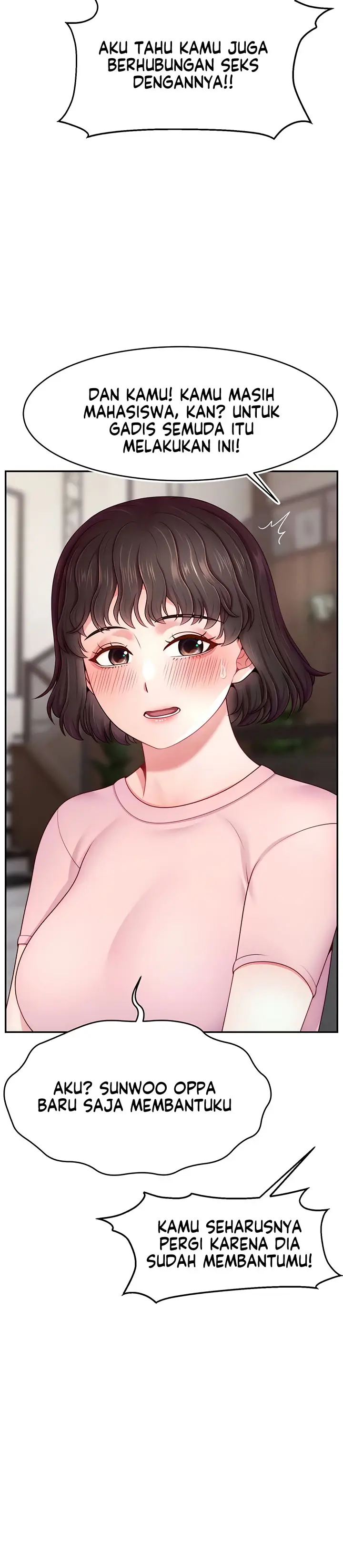 image-komik-making-friends-with-streamers-by-hacking-chapter-55-3/18