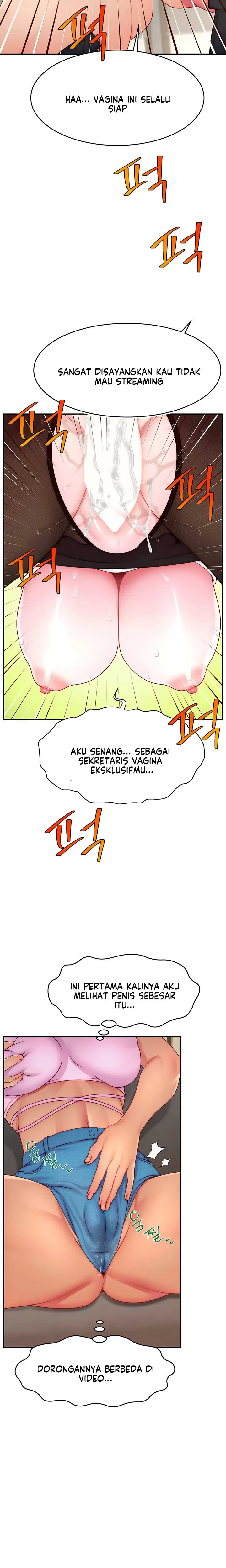 image-komik-making-friends-with-streamers-by-hacking-chapter-55-5/18