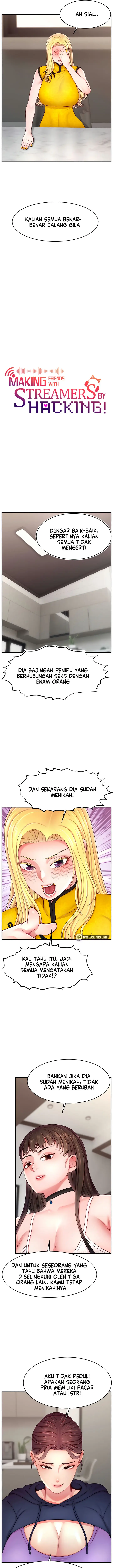 image-komik-making-friends-with-streamers-by-hacking-chapter-55-6/18