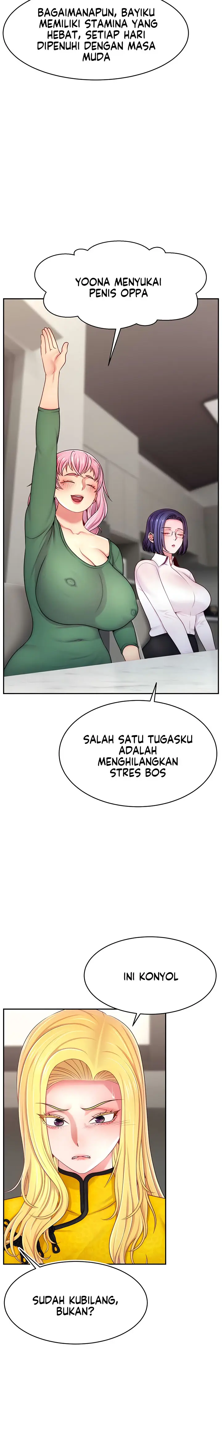 image-komik-making-friends-with-streamers-by-hacking-chapter-55-7/18
