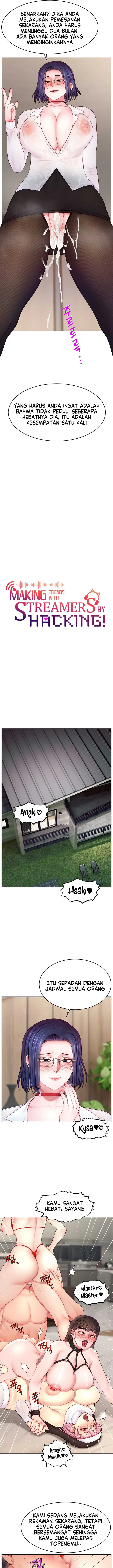 image-komik-making-friends-with-streamers-by-hacking-chapter-55-8/18