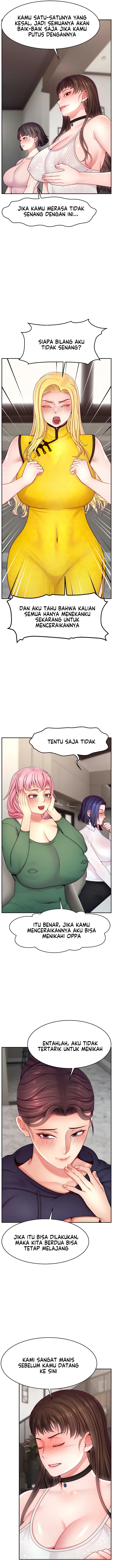 image-komik-making-friends-with-streamers-by-hacking-chapter-55-10/18