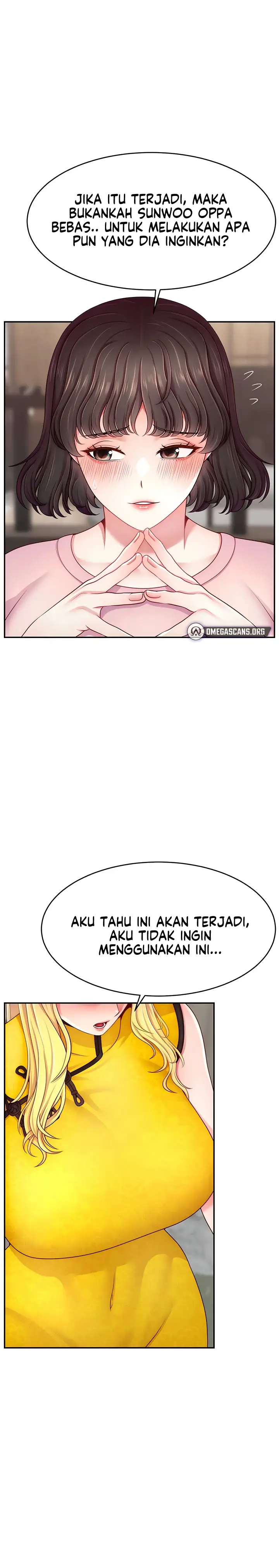image-komik-making-friends-with-streamers-by-hacking-chapter-55-11/18