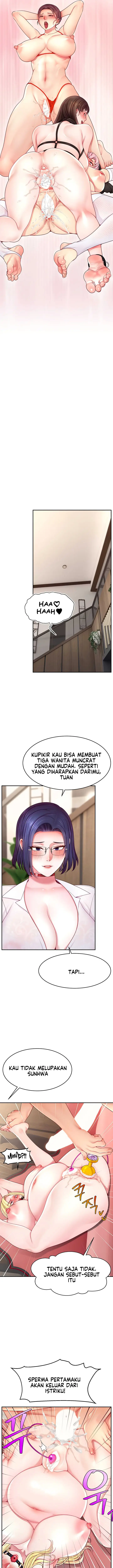 image-komik-making-friends-with-streamers-by-hacking-chapter-55-12/18