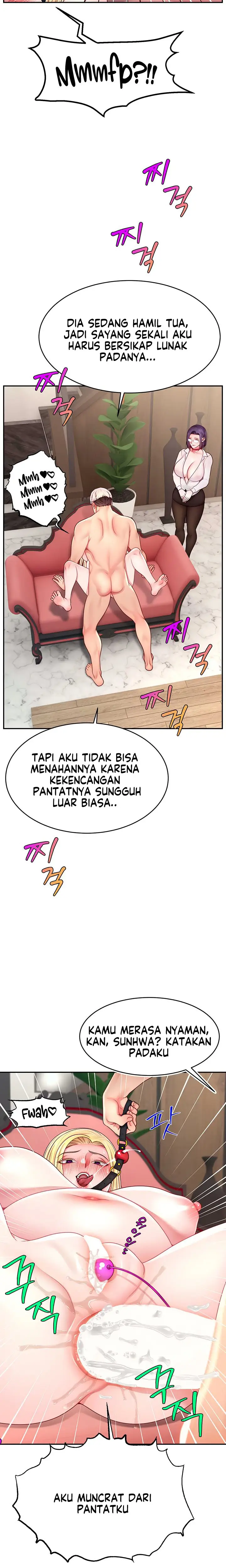 image-komik-making-friends-with-streamers-by-hacking-chapter-55-13/18