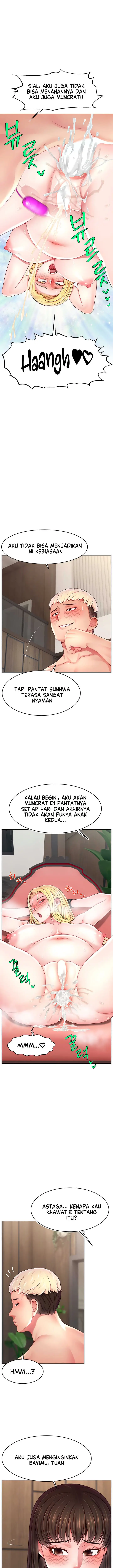 image-komik-making-friends-with-streamers-by-hacking-chapter-55-14/18