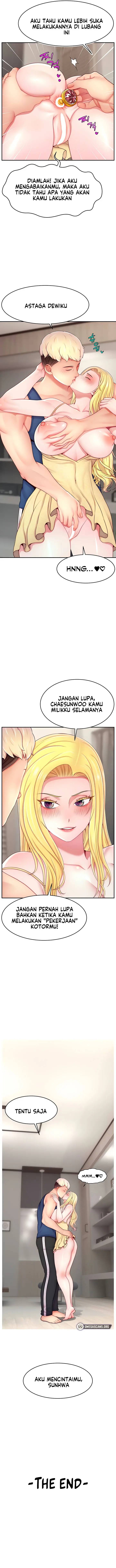 image-komik-making-friends-with-streamers-by-hacking-chapter-55-16/18