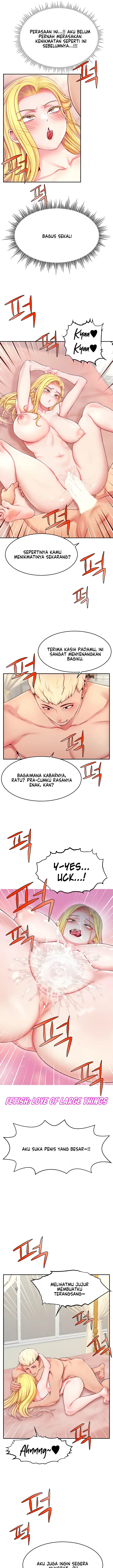 image-komik-making-friends-with-streamers-by-hacking-chapter-6-4/22