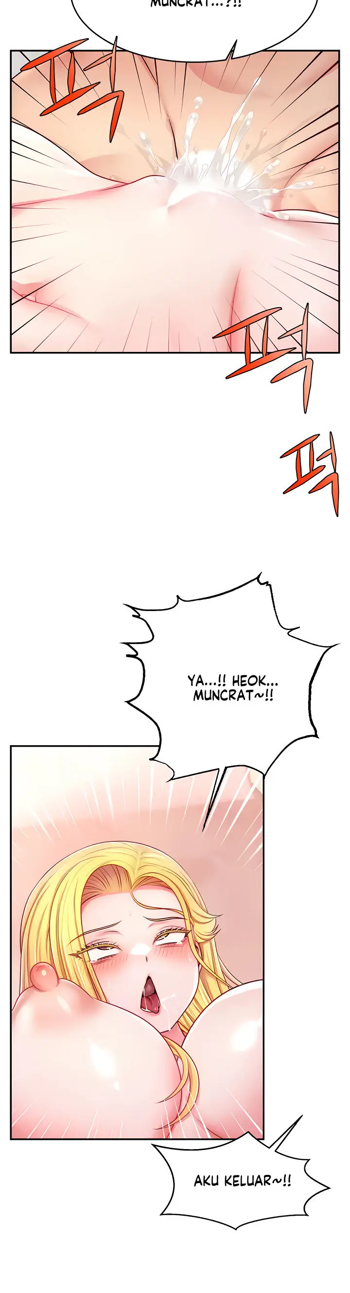 image-komik-making-friends-with-streamers-by-hacking-chapter-6-5/22