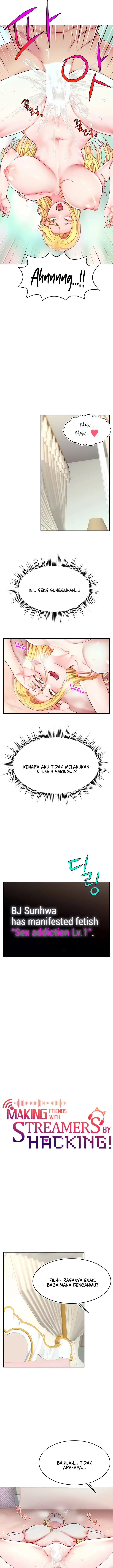 image-komik-making-friends-with-streamers-by-hacking-chapter-6-6/22
