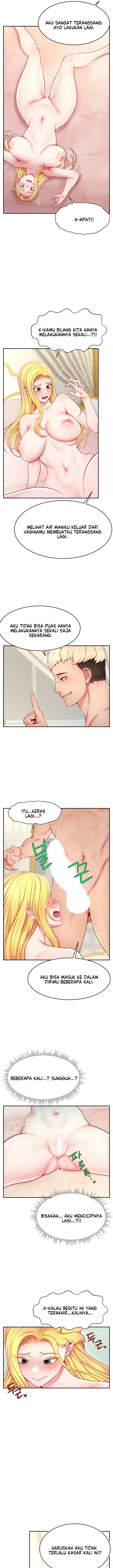 image-komik-making-friends-with-streamers-by-hacking-chapter-6-8/22