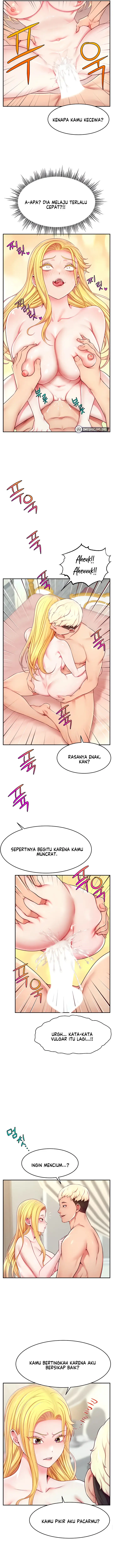 image-komik-making-friends-with-streamers-by-hacking-chapter-6-10/22