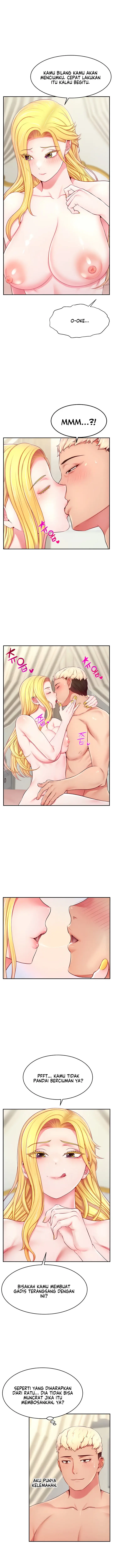 image-komik-making-friends-with-streamers-by-hacking-chapter-6-12/22