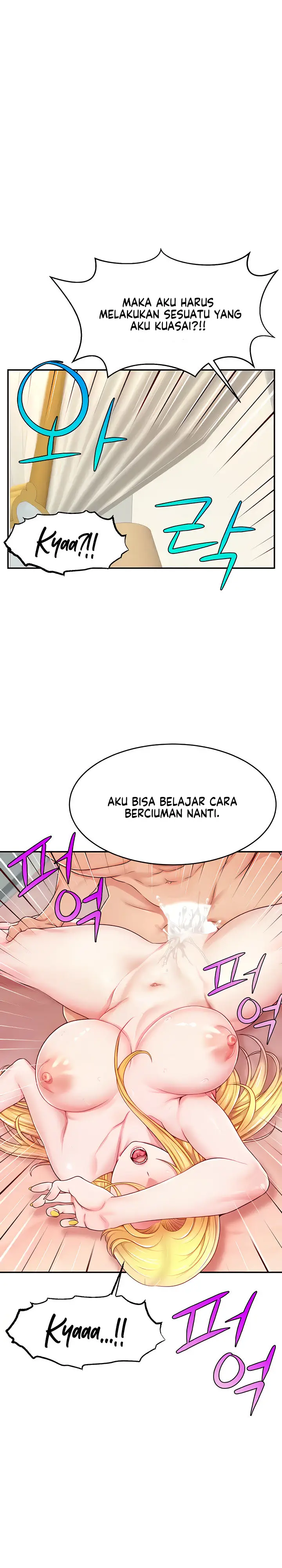 image-komik-making-friends-with-streamers-by-hacking-chapter-6-13/22