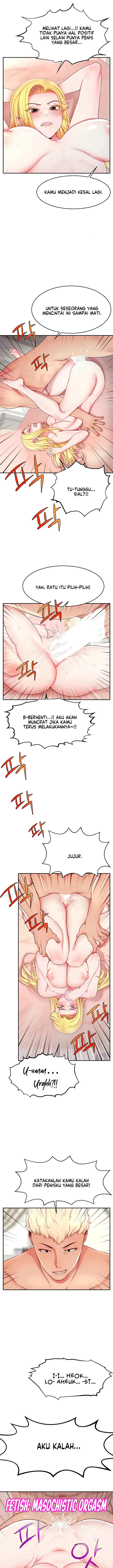 image-komik-making-friends-with-streamers-by-hacking-chapter-6-14/22