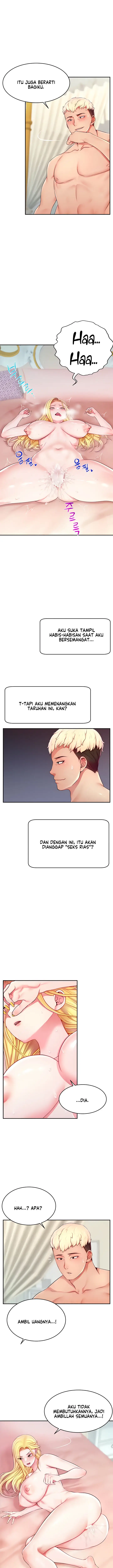 image-komik-making-friends-with-streamers-by-hacking-chapter-6-16/22