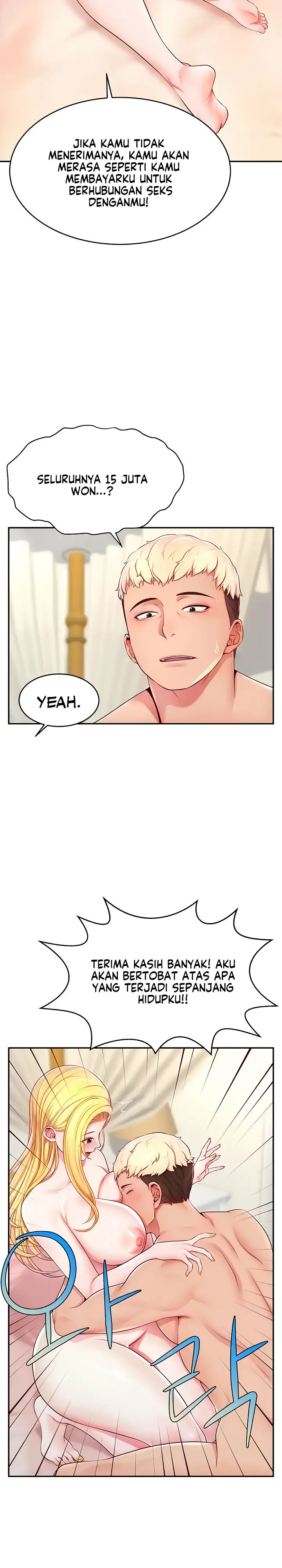 image-komik-making-friends-with-streamers-by-hacking-chapter-6-17/22