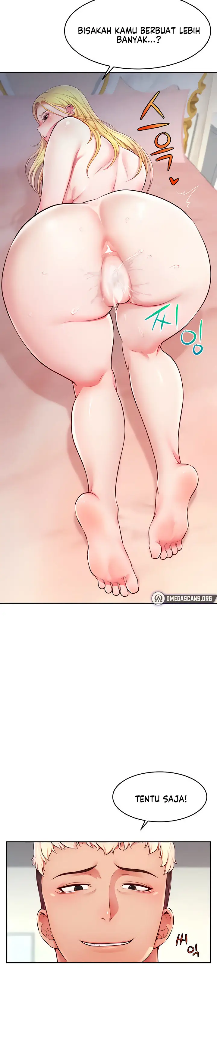 image-komik-making-friends-with-streamers-by-hacking-chapter-6-19/22