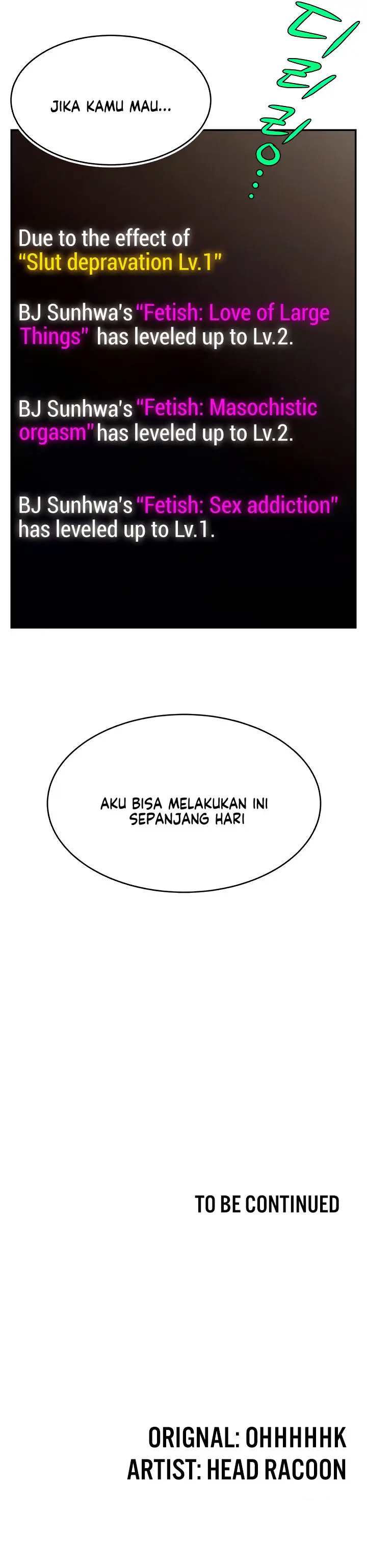 image-komik-making-friends-with-streamers-by-hacking-chapter-6-20/22