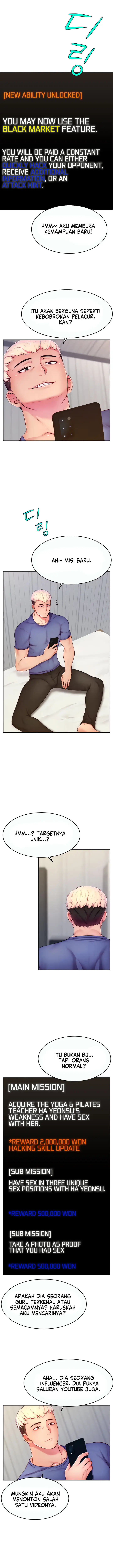 image-komik-making-friends-with-streamers-by-hacking-chapter-7-4/20