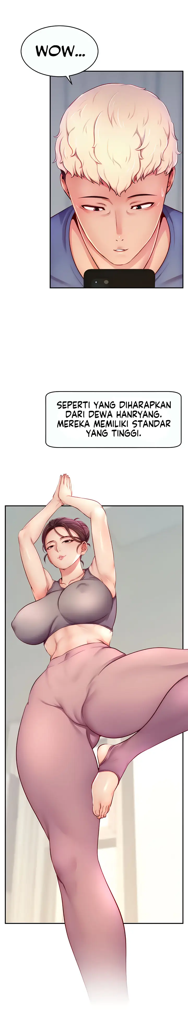 image-komik-making-friends-with-streamers-by-hacking-chapter-7-5/20