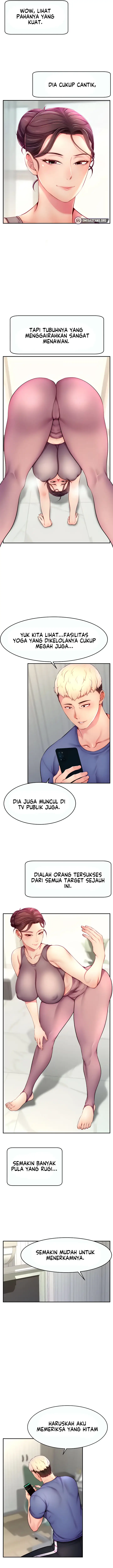 image-komik-making-friends-with-streamers-by-hacking-chapter-7-6/20
