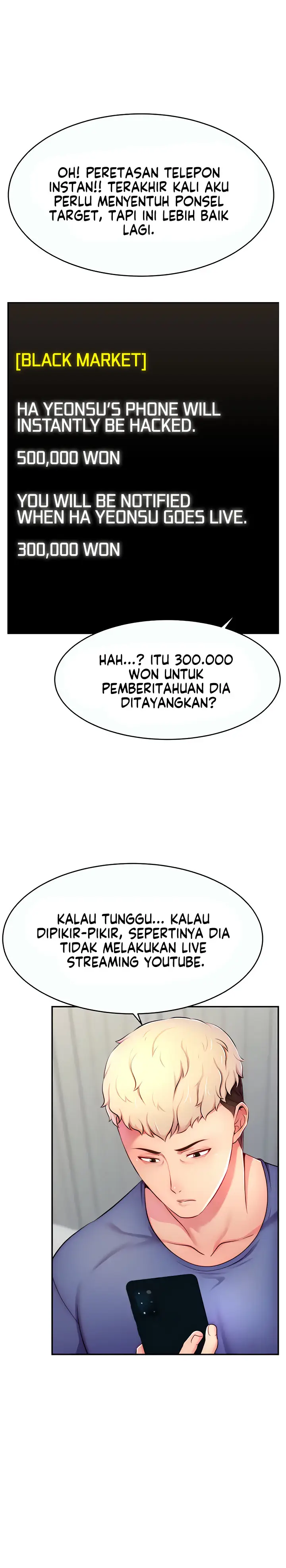image-komik-making-friends-with-streamers-by-hacking-chapter-7-7/20