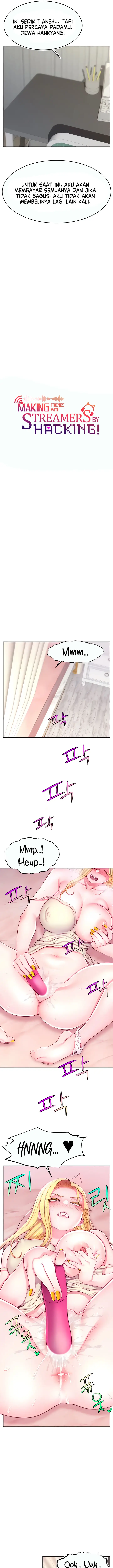 image-komik-making-friends-with-streamers-by-hacking-chapter-7-8/20