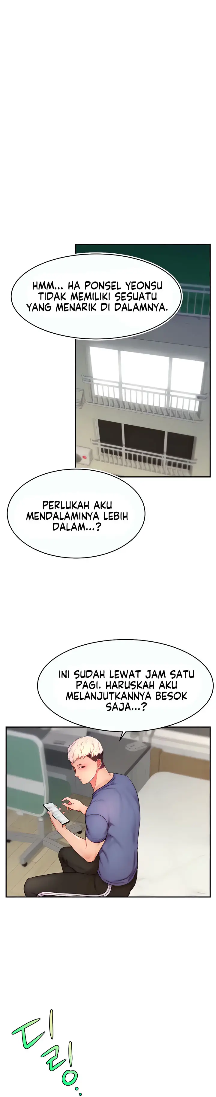 image-komik-making-friends-with-streamers-by-hacking-chapter-7-11/20