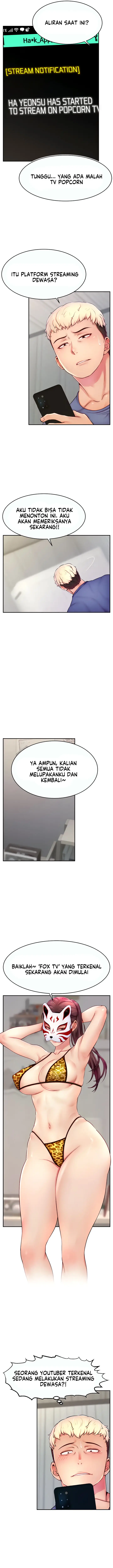 image-komik-making-friends-with-streamers-by-hacking-chapter-7-12/20