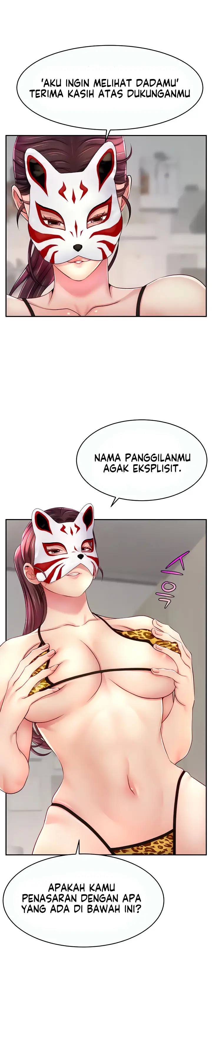 image-komik-making-friends-with-streamers-by-hacking-chapter-7-13/20