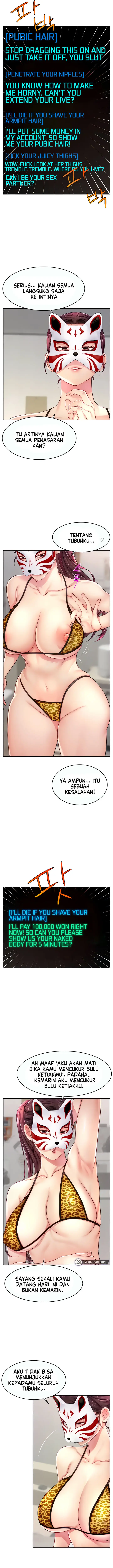image-komik-making-friends-with-streamers-by-hacking-chapter-7-14/20
