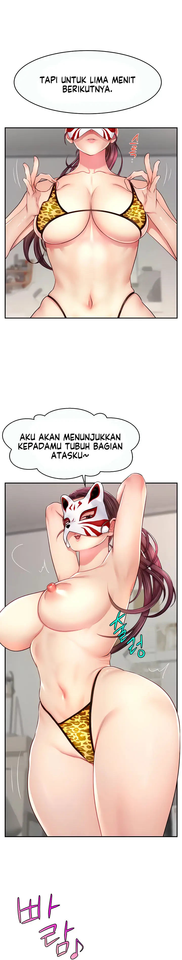image-komik-making-friends-with-streamers-by-hacking-chapter-7-15/20
