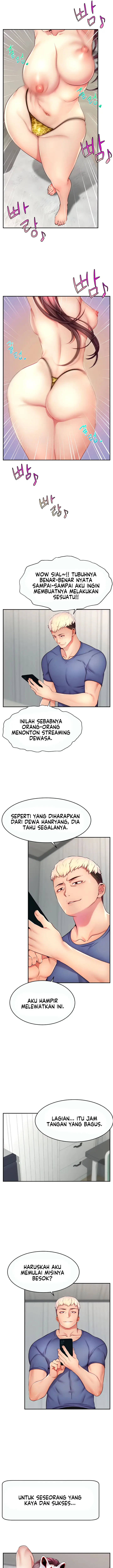 image-komik-making-friends-with-streamers-by-hacking-chapter-7-16/20