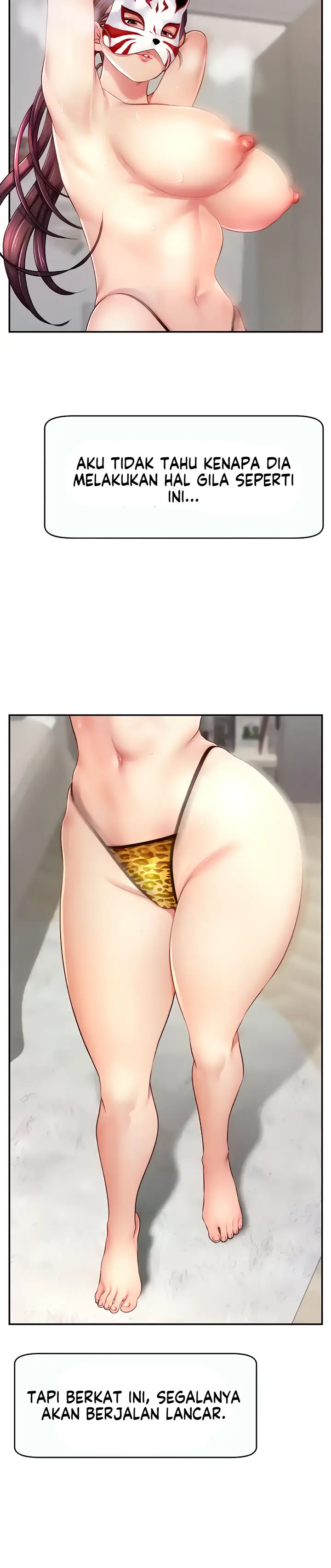 image-komik-making-friends-with-streamers-by-hacking-chapter-7-17/20