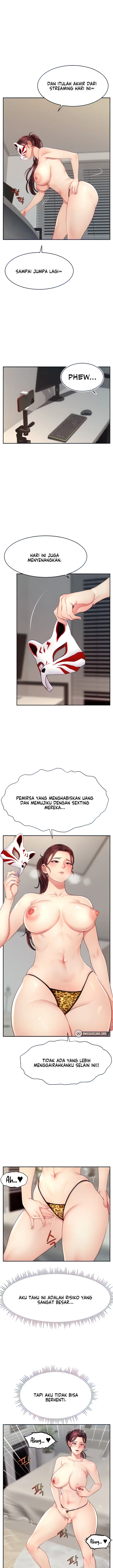 image-komik-making-friends-with-streamers-by-hacking-chapter-8-2/22
