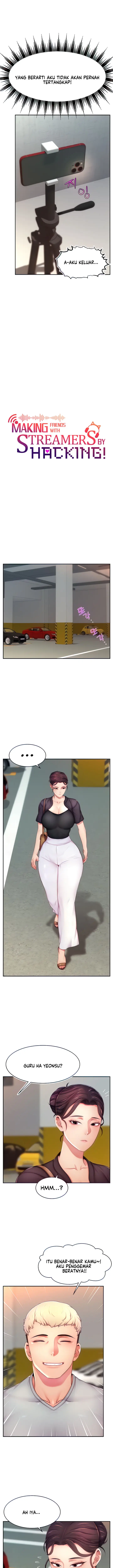 image-komik-making-friends-with-streamers-by-hacking-chapter-8-4/22