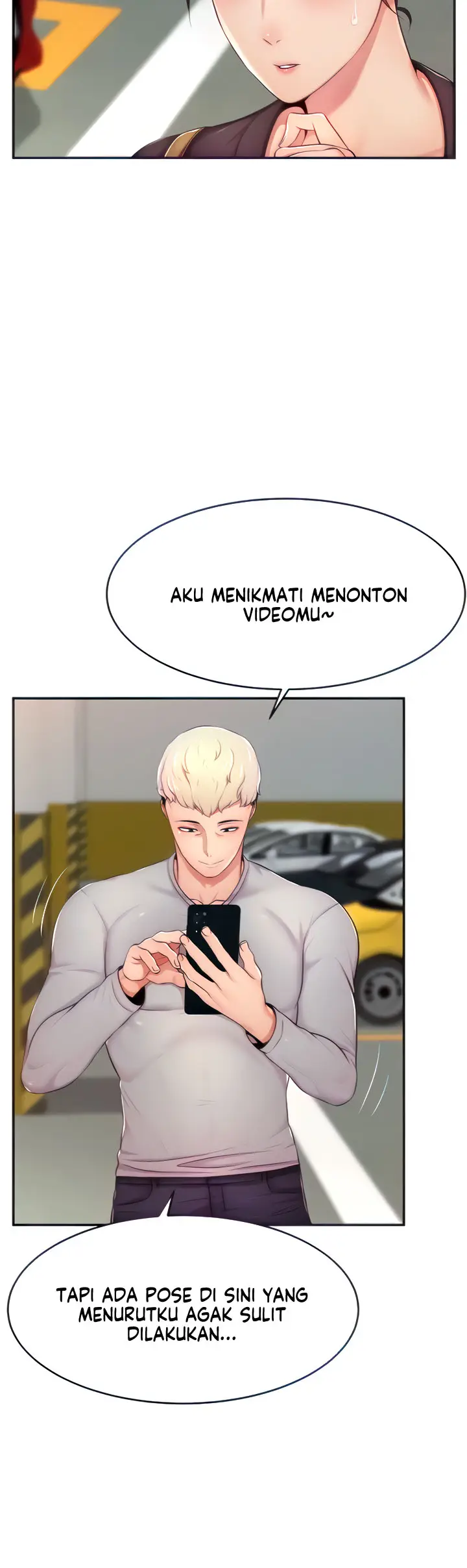 image-komik-making-friends-with-streamers-by-hacking-chapter-8-5/22