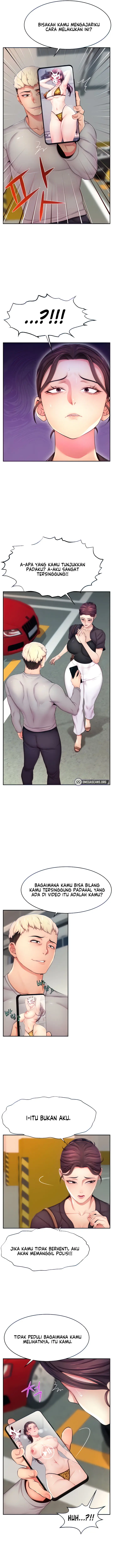 image-komik-making-friends-with-streamers-by-hacking-chapter-8-6/22