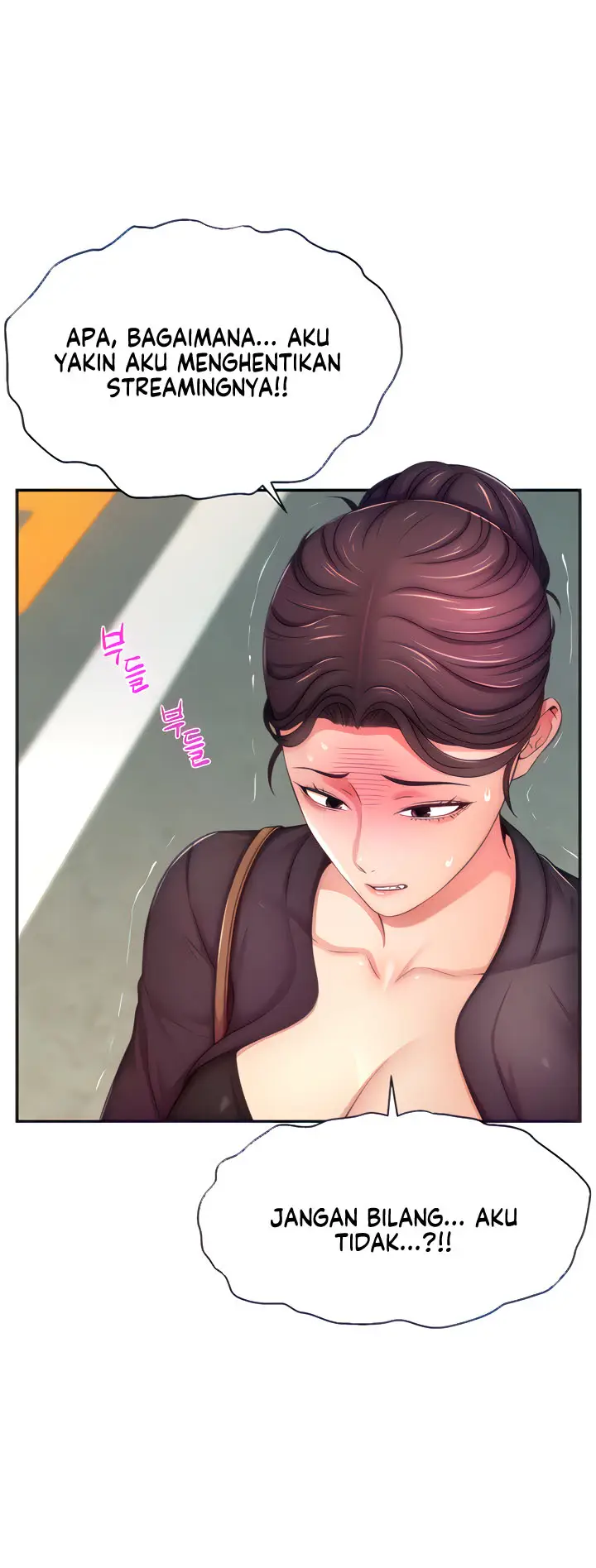 image-komik-making-friends-with-streamers-by-hacking-chapter-8-7/22