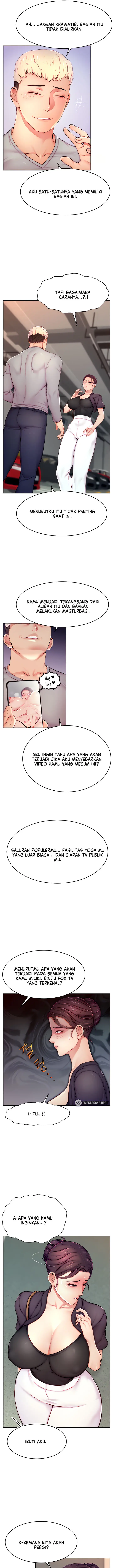 image-komik-making-friends-with-streamers-by-hacking-chapter-8-8/22