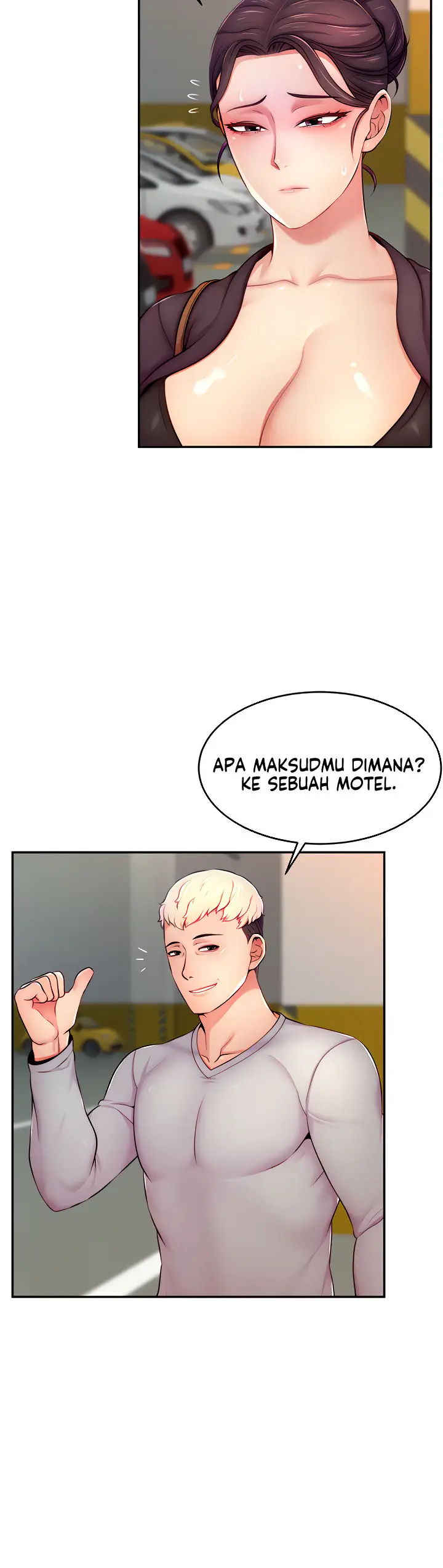 image-komik-making-friends-with-streamers-by-hacking-chapter-8-9/22