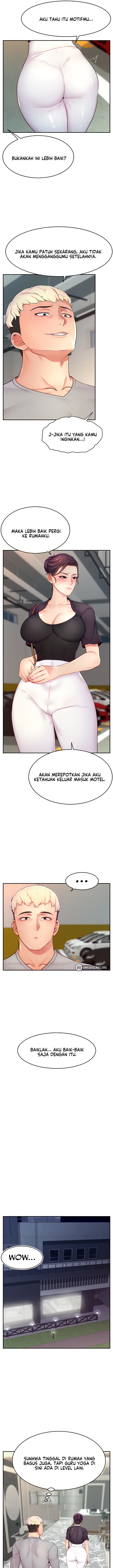 image-komik-making-friends-with-streamers-by-hacking-chapter-8-10/22