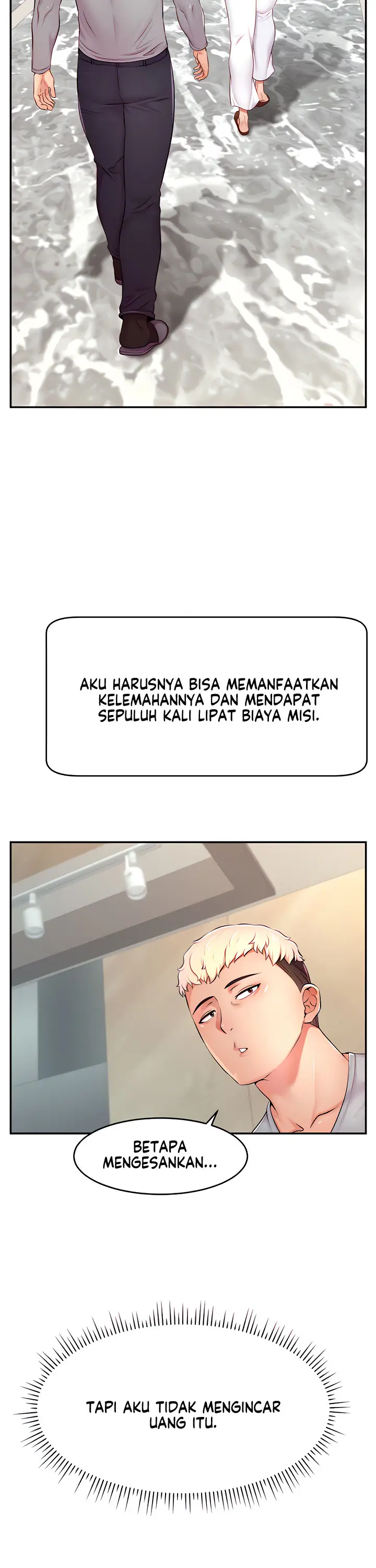 image-komik-making-friends-with-streamers-by-hacking-chapter-8-11/22