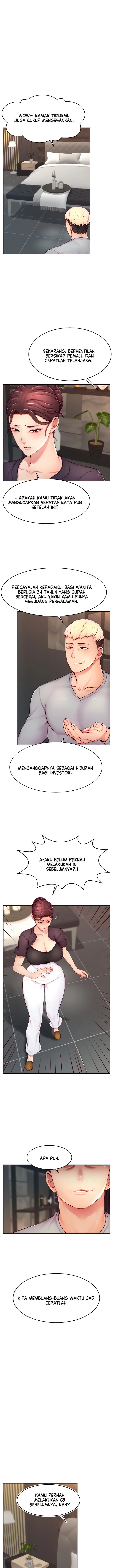 image-komik-making-friends-with-streamers-by-hacking-chapter-8-12/22