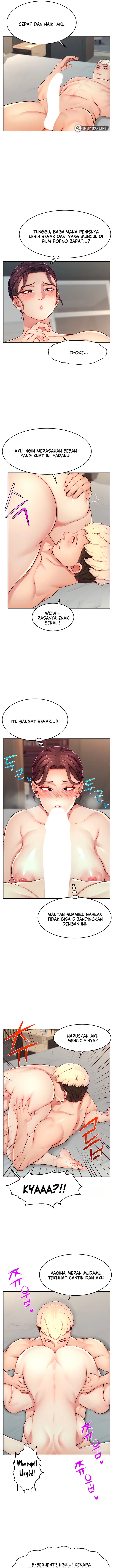 image-komik-making-friends-with-streamers-by-hacking-chapter-8-14/22