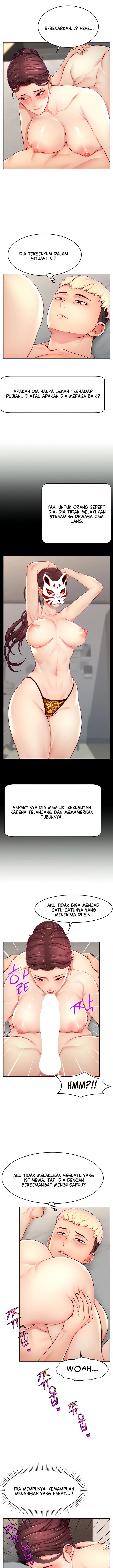 image-komik-making-friends-with-streamers-by-hacking-chapter-8-16/22