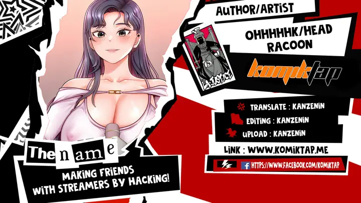 image-komik-making-friends-with-streamers-by-hacking-chapter-9-0/22