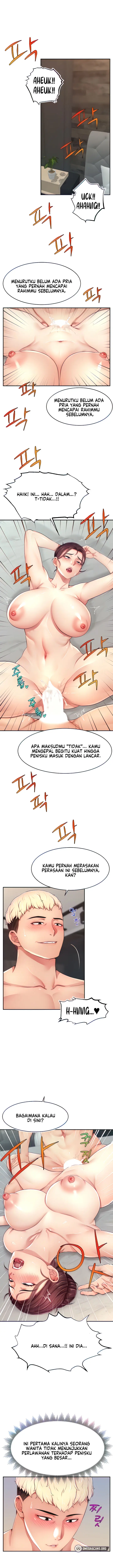 image-komik-making-friends-with-streamers-by-hacking-chapter-9-2/22