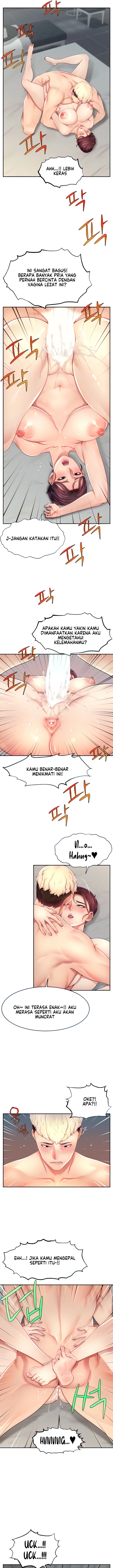 image-komik-making-friends-with-streamers-by-hacking-chapter-9-4/22